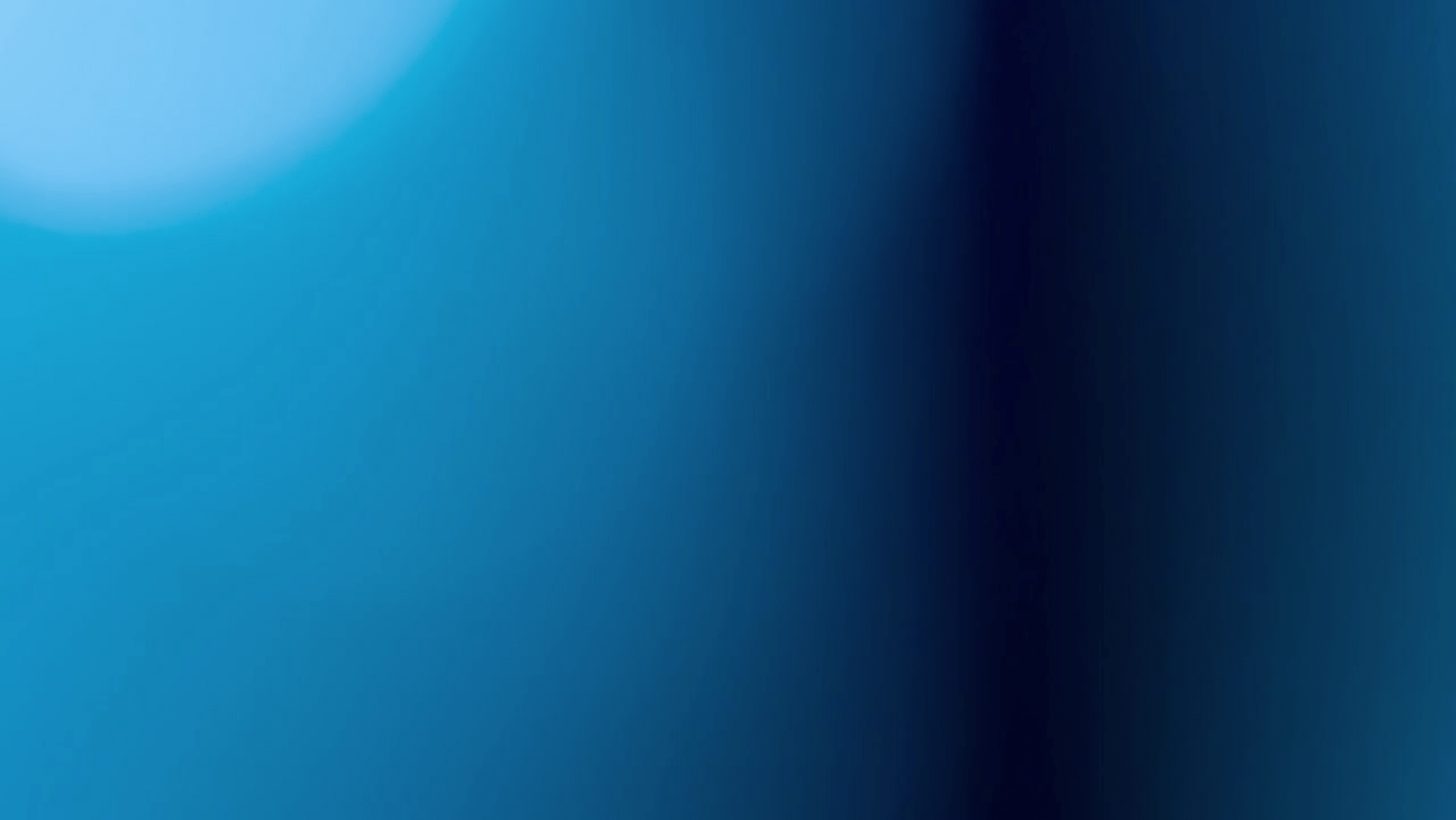 About Fitzrovia It - Premium Landscape Pattern - Full HD